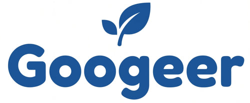 GOOGEER